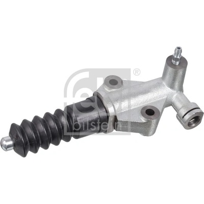 FEBI BILSTEIN Pomocný spojkový valec 104101