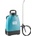 Strend Pro Evika EJ80 8 l 256795