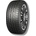 Nankang Green/Sport ECO-2 195/65 R15 91H