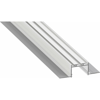 Greenlux 10-1411-20