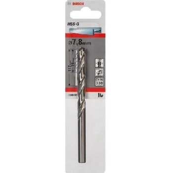 Bosch 2608585931