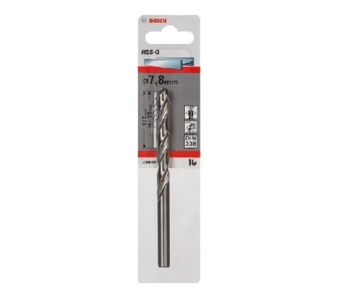 Bosch 2608585931