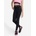 DEMIX Клин Fitness Girl's Leggings