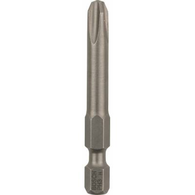 Bosch PH 3, 49 mm 2.607.001.531