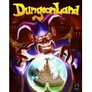 Dungeonland