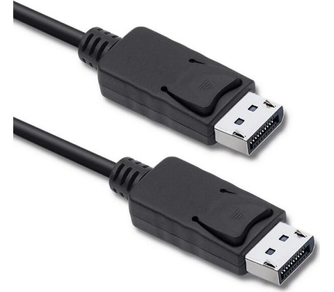 Qoltec 50371