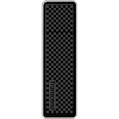Transcend JetFlash 780 32GB TS32GJF780