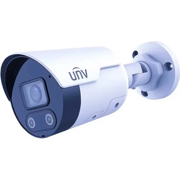 Uniview IPC2122LE-ADF28KMC-DL