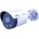 Uniview IPC2122LE-ADF28KMC-DL
