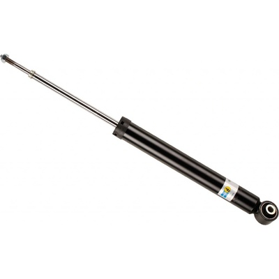 Tlmič pérovania /cena za 1 kus/ BILSTEIN 19-213910
