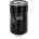 Mann-filter Горивен филтър mann-filter wdk 724/5