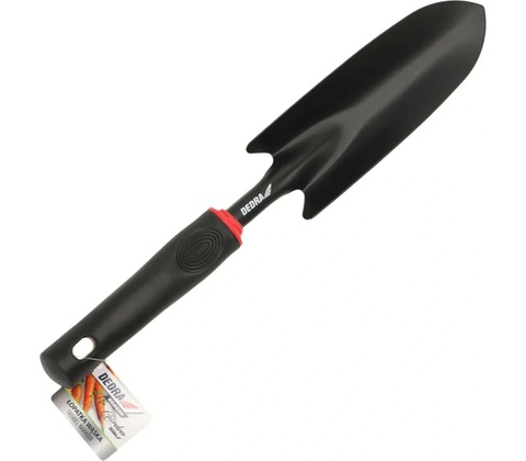 Dedra Exim 80A080