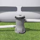 Bestway Flowclear VPA 018 (58383/92872)