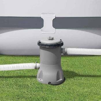 Bestway Flowclear VPA 018 (58383/92872)