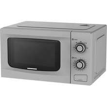 Heinner HMW-M2035SL