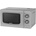 Heinner HMW-M2035SL