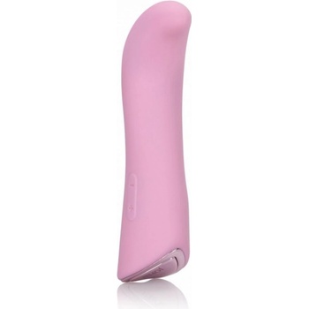 Jopen Mini Amour