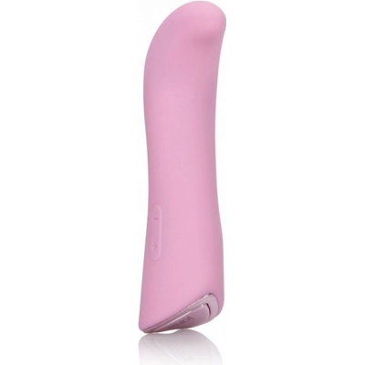 Jopen Mini Amour