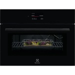 Electrolux LVL9E2XZ Фурна за вграждане