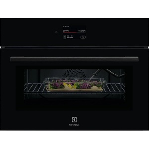Electrolux LVL9E2XZ Фурна за вграждане