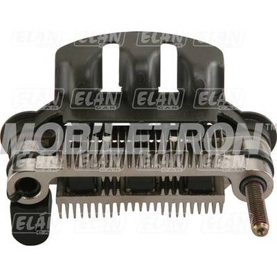 Diodový blok alternátoru Mitsubishi A2T05893 / A860T16470