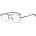 HUGO BOSS boss1936/f 003 (boss1936/f 003)
