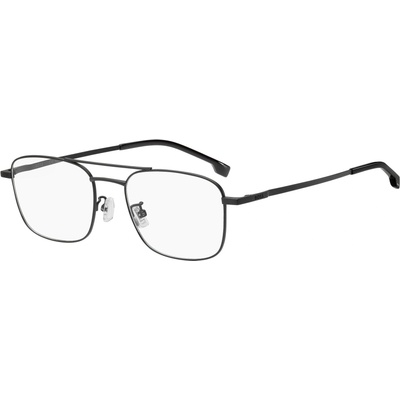 HUGO BOSS boss1936/f 003 (boss1936/f 003)