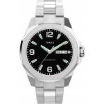 Timex TW2W92700 Часовници