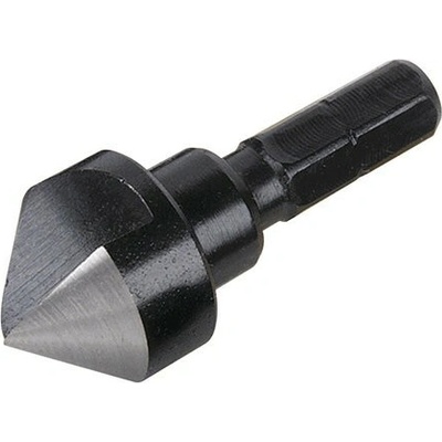 Wolfcraft 2578000