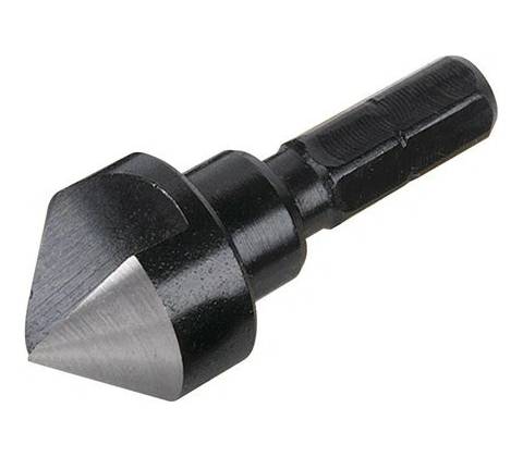 Wolfcraft 2578000