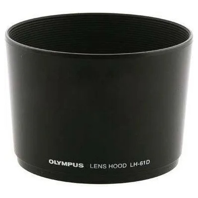 Olympus LH-61D