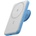 Anker 622 Magnetic MagGo с Popsocket, 5000mAh (A1612031)