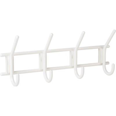 Walteco 8594 biely