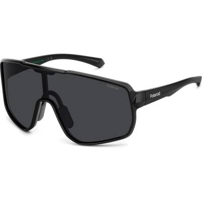 Polaroid PLD7060/S 807/M9 (PLD7060/S 807/M9)