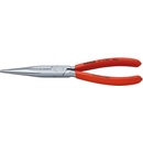 Knipex 2613200