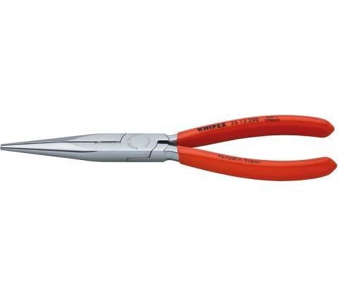 Knipex 2613200
