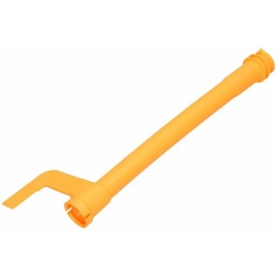 Lievik olejovej mierky MAXGEAR 27-0268