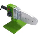 Procraft PL800