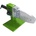 Procraft PL800