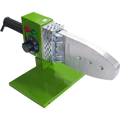 Procraft PL800