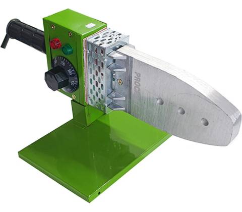 Procraft PL800