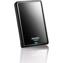 ADATA DashDrive HV620 2.5 2TB USB 3.0 (AHV620-2TU3-CBK)
