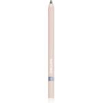 Notino Lifeproof Multichrome Soft Gel Eye Pencil водоустойчив молив за очи с монохромен ефект 170 Piney 1.3 гр