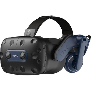 Image 1 of HTC Vive Pro 2 (99HASW004-00)
