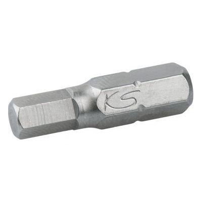 Bit Skrutkovací KSTools 911.2267