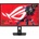 Asus ROG Strix XG27ACMES