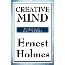 Creative Mind