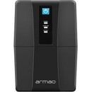 Armac HL850F/LEDV2