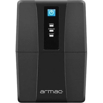 Armac HL850F/LEDV2