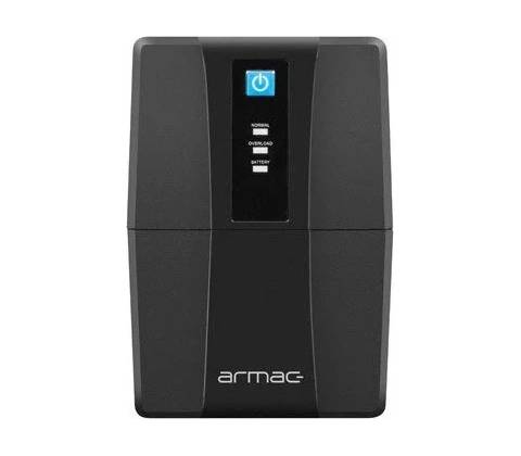 Armac HL850F/LEDV2
